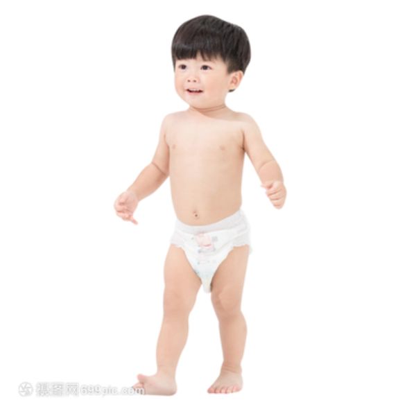 安宁安宁代怀生子医院,如何处理代怀母亲的睡眠问题